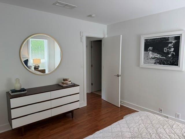 1685 Chevron Way, Sandy Springs, GA 30350