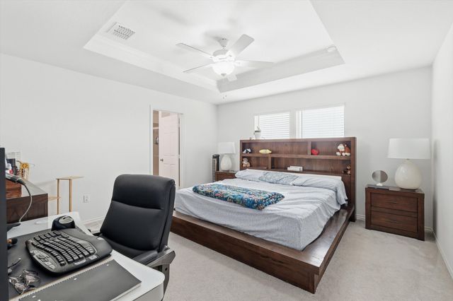 14012 Danesdale Drive, Pilot Point, TX 76258