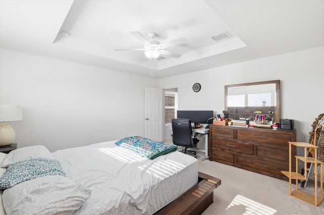 14012 Danesdale Drive, Pilot Point, TX 76258