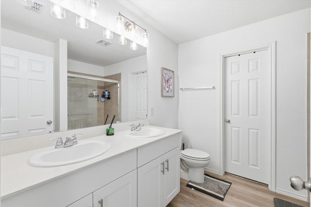 14012 Danesdale Drive, Pilot Point, TX 76258