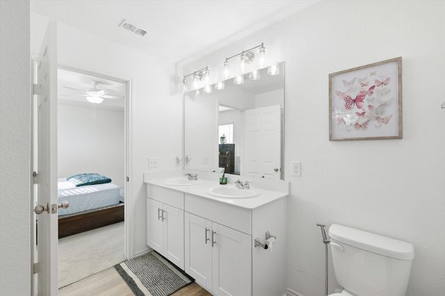 14012 Danesdale Drive, Pilot Point, TX 76258