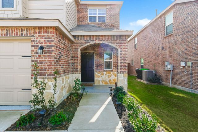 14012 Danesdale Drive, Pilot Point, TX 76258