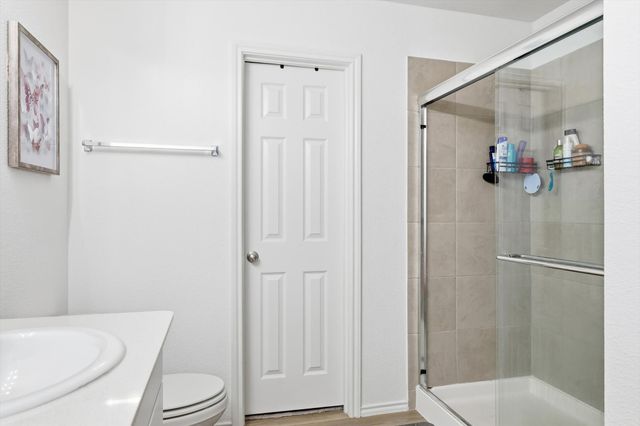 14012 Danesdale Drive, Pilot Point, TX 76258