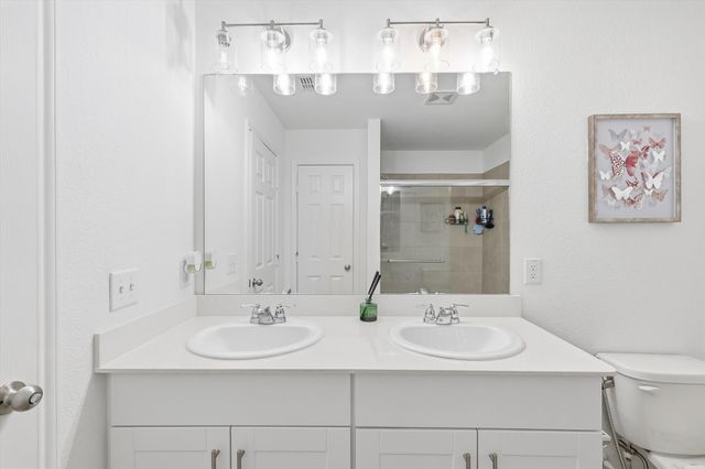 14012 Danesdale Drive, Pilot Point, TX 76258