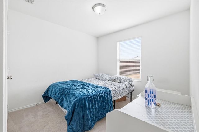 14012 Danesdale Drive, Pilot Point, TX 76258