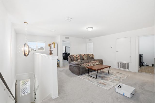 14012 Danesdale Drive, Pilot Point, TX 76258