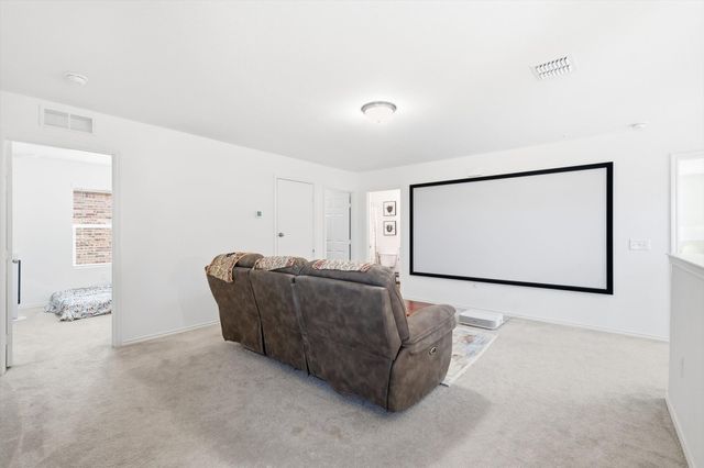 14012 Danesdale Drive, Pilot Point, TX 76258