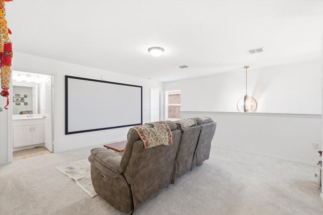 14012 Danesdale Drive, Pilot Point, TX 76258