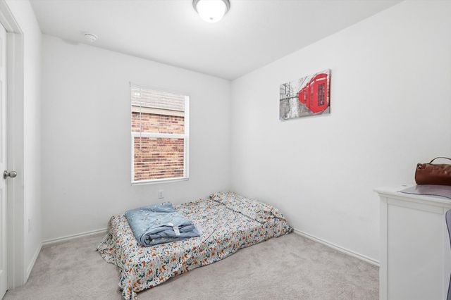 14012 Danesdale Drive, Pilot Point, TX 76258