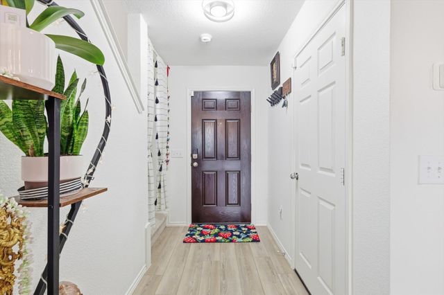 14012 Danesdale Drive, Pilot Point, TX 76258