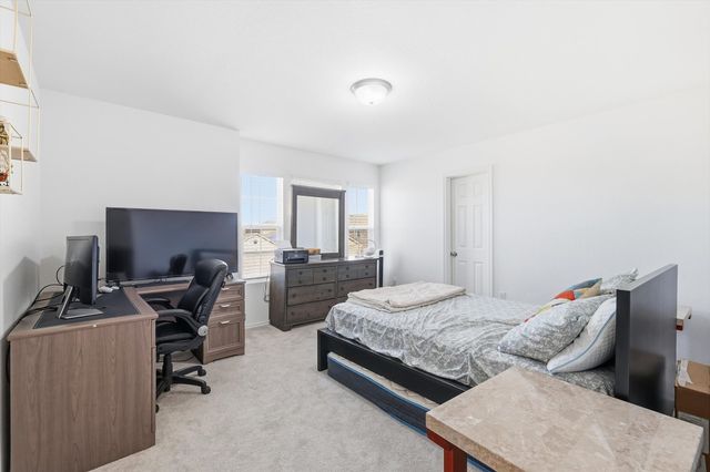 14012 Danesdale Drive, Pilot Point, TX 76258