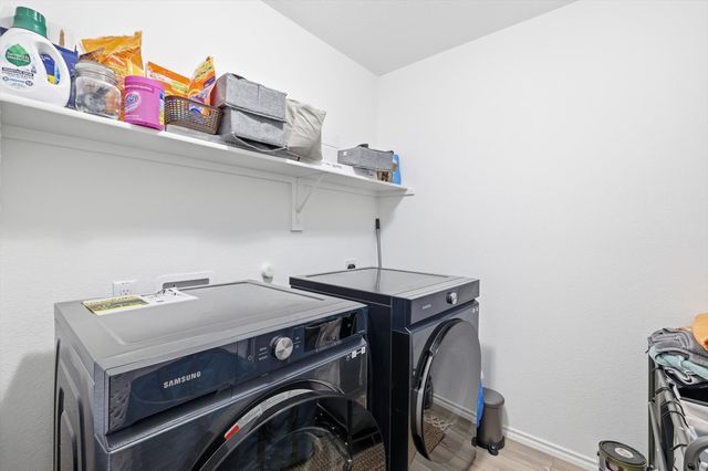 14012 Danesdale Drive, Pilot Point, TX 76258