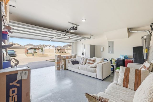 14012 Danesdale Drive, Pilot Point, TX 76258