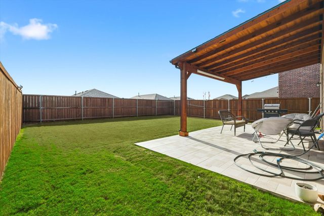 14012 Danesdale Drive, Pilot Point, TX 76258