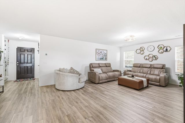 14012 Danesdale Drive, Pilot Point, TX 76258