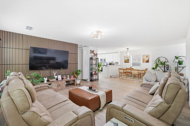 14012 Danesdale Drive, Pilot Point, TX 76258