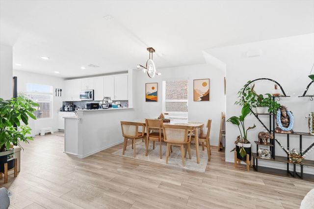 14012 Danesdale Drive, Pilot Point, TX 76258