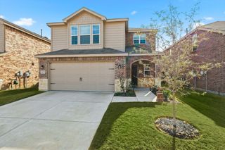 14012 Danesdale Drive, Pilot Point, TX 76258