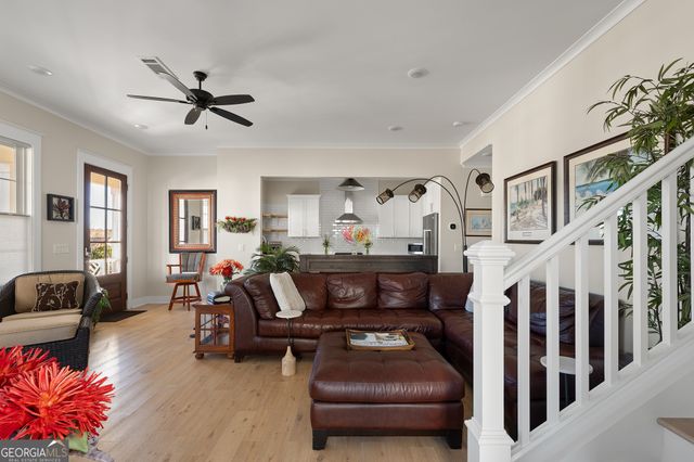 179 Steepleview Drive, Athens, GA 30606