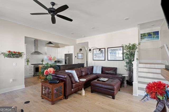 179 Steepleview Drive, Athens, GA 30606