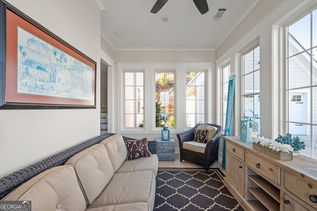 179 Steepleview Drive, Athens, GA 30606