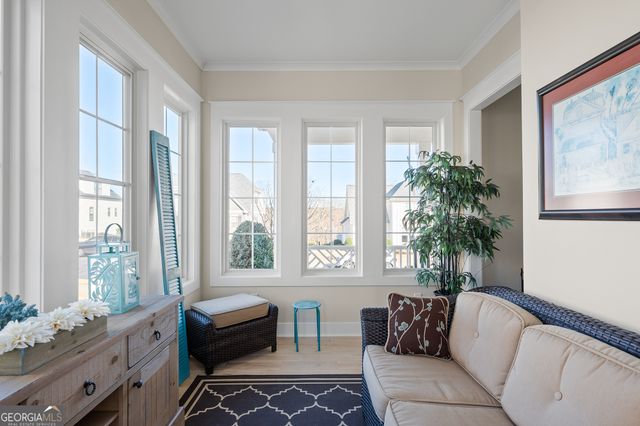 179 Steepleview Drive, Athens, GA 30606