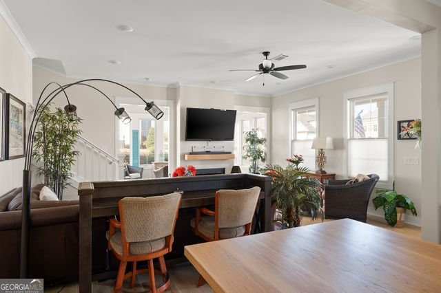 179 Steepleview Drive, Athens, GA 30606