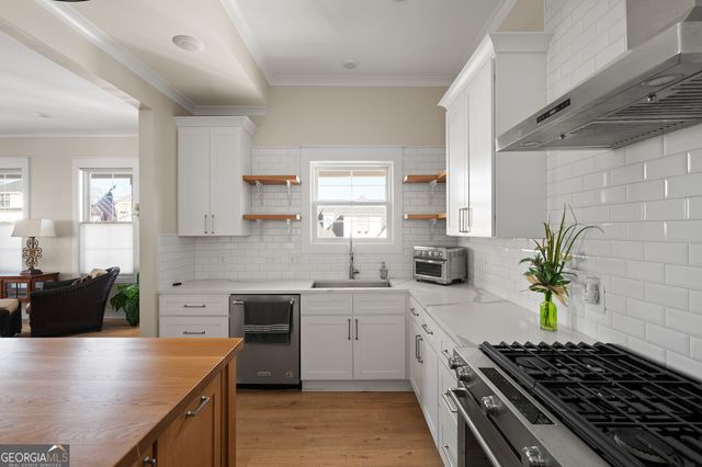 179 Steepleview Drive, Athens, GA 30606