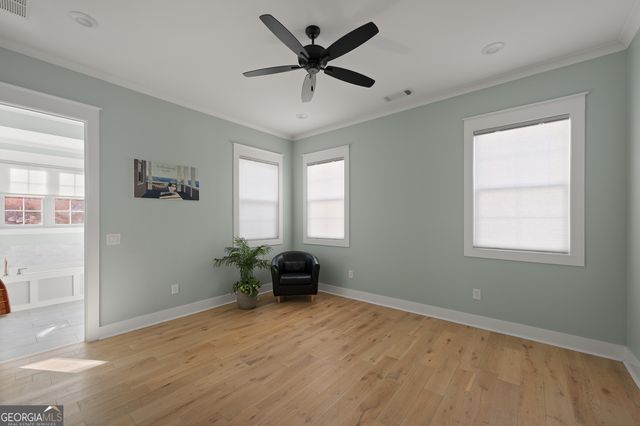 179 Steepleview Drive, Athens, GA 30606