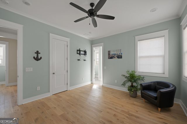 179 Steepleview Drive, Athens, GA 30606