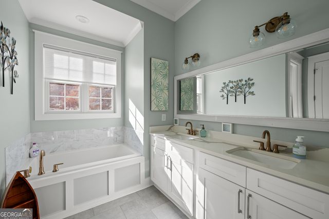 179 Steepleview Drive, Athens, GA 30606