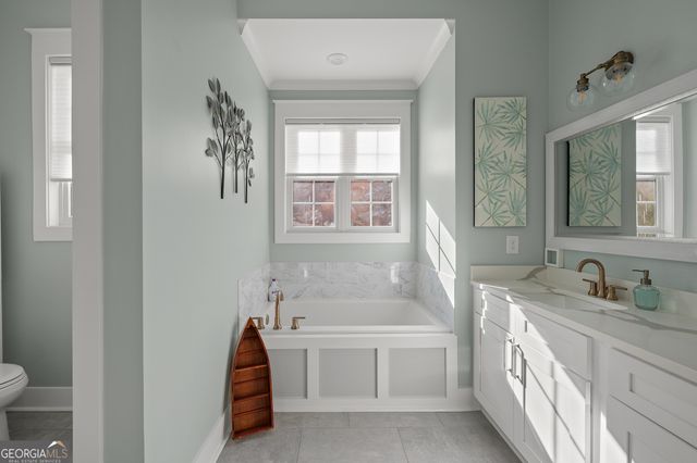 179 Steepleview Drive, Athens, GA 30606