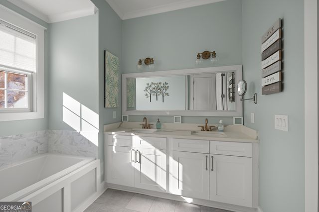 179 Steepleview Drive, Athens, GA 30606