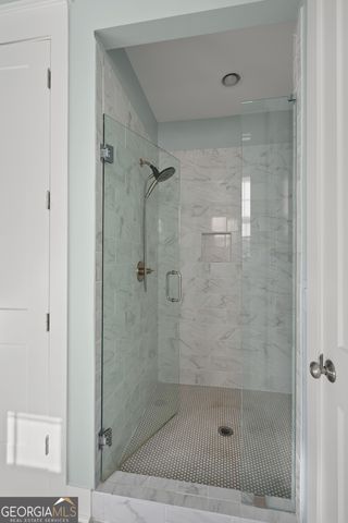 179 Steepleview Drive, Athens, GA 30606