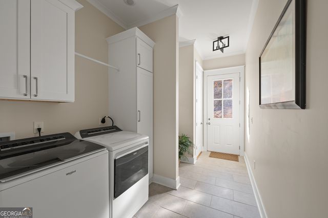 179 Steepleview Drive, Athens, GA 30606