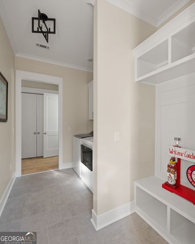 179 Steepleview Drive, Athens, GA 30606