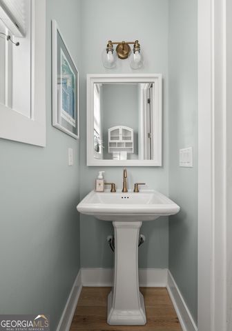 179 Steepleview Drive, Athens, GA 30606