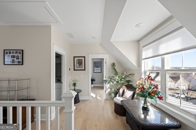 179 Steepleview Drive, Athens, GA 30606