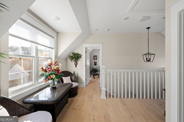 179 Steepleview Drive, Athens, GA 30606