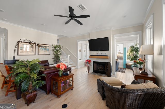 179 Steepleview Drive, Athens, GA 30606