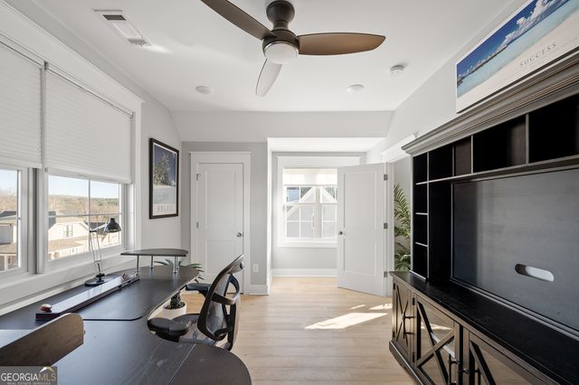 179 Steepleview Drive, Athens, GA 30606