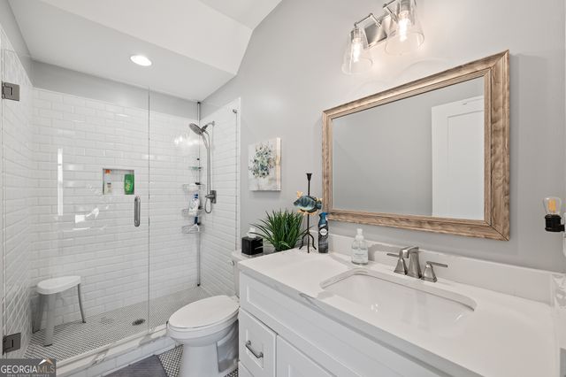 179 Steepleview Drive, Athens, GA 30606