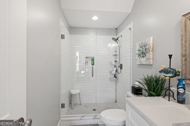 179 Steepleview Drive, Athens, GA 30606