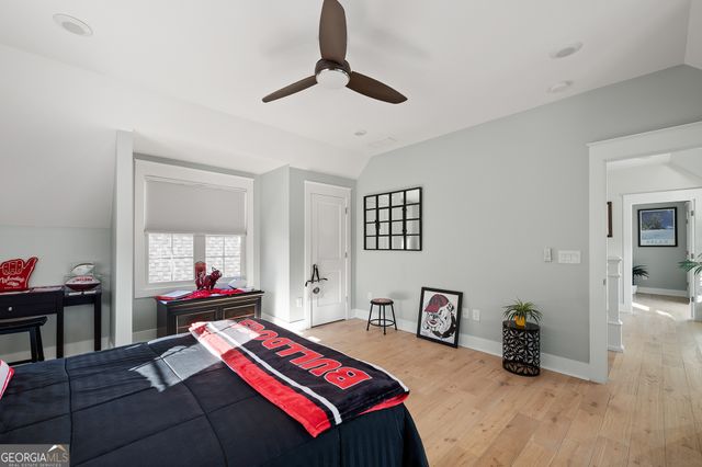 179 Steepleview Drive, Athens, GA 30606