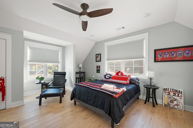 179 Steepleview Drive, Athens, GA 30606