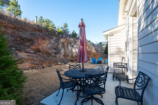 179 Steepleview Drive, Athens, GA 30606