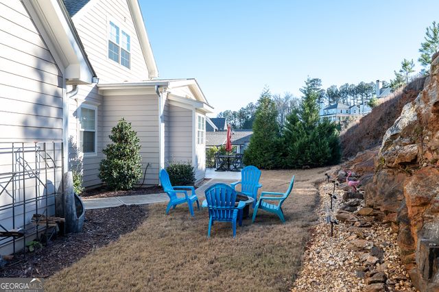 179 Steepleview Drive, Athens, GA 30606