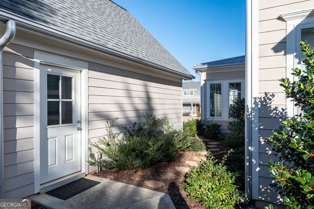 179 Steepleview Drive, Athens, GA 30606