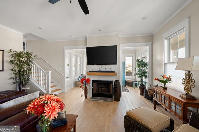 179 Steepleview Drive, Athens, GA 30606