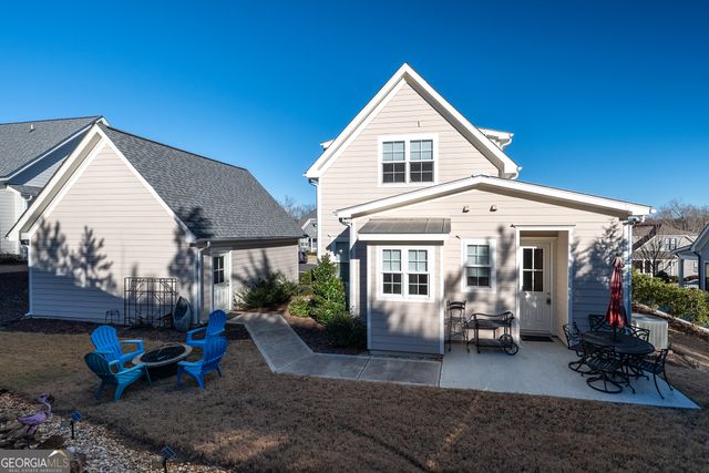 179 Steepleview Drive, Athens, GA 30606